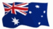 Australia2