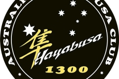Hayabusa-logo-black